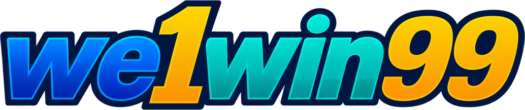 we1win99